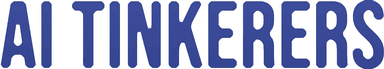 Partner: AI Tinkerers Singapore