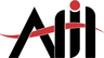 Advisor: AI International Institute