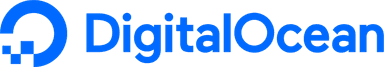 Supported: DigitalOcean Hatch