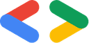 Showcase: Google Developer Space
