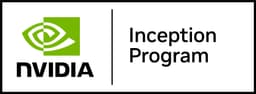 Supported: Nvidia Inception