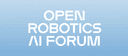 Showcase: Open Robotics AI Forum 2025