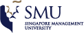 Team: Singapore Management University