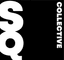 Showcase: SQ Collective