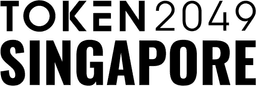 Showcase: Token2049 2025 Singapore
