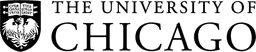 Team: University of Chicago