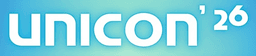 Showcase: NUS Entrepreneurship Society Unicon 2026