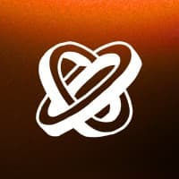 Showcase: The Founder's Collective