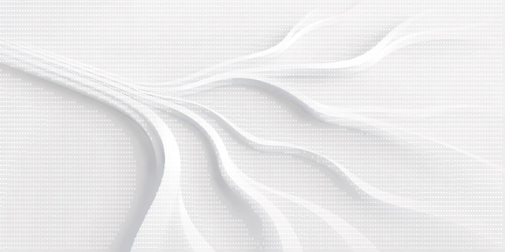 Cover Image for Message-Ready API Chunks