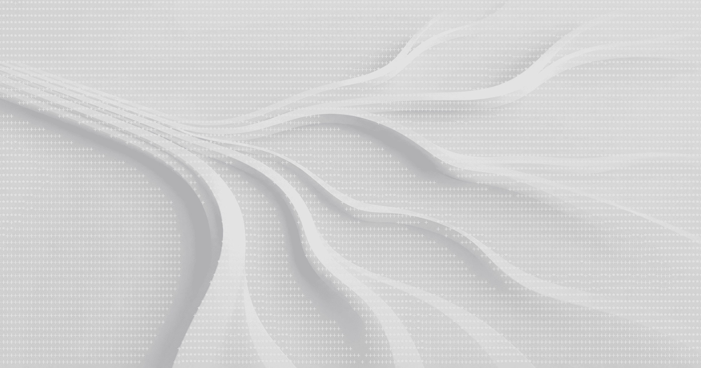 Cover Image for Message-Ready API Chunks