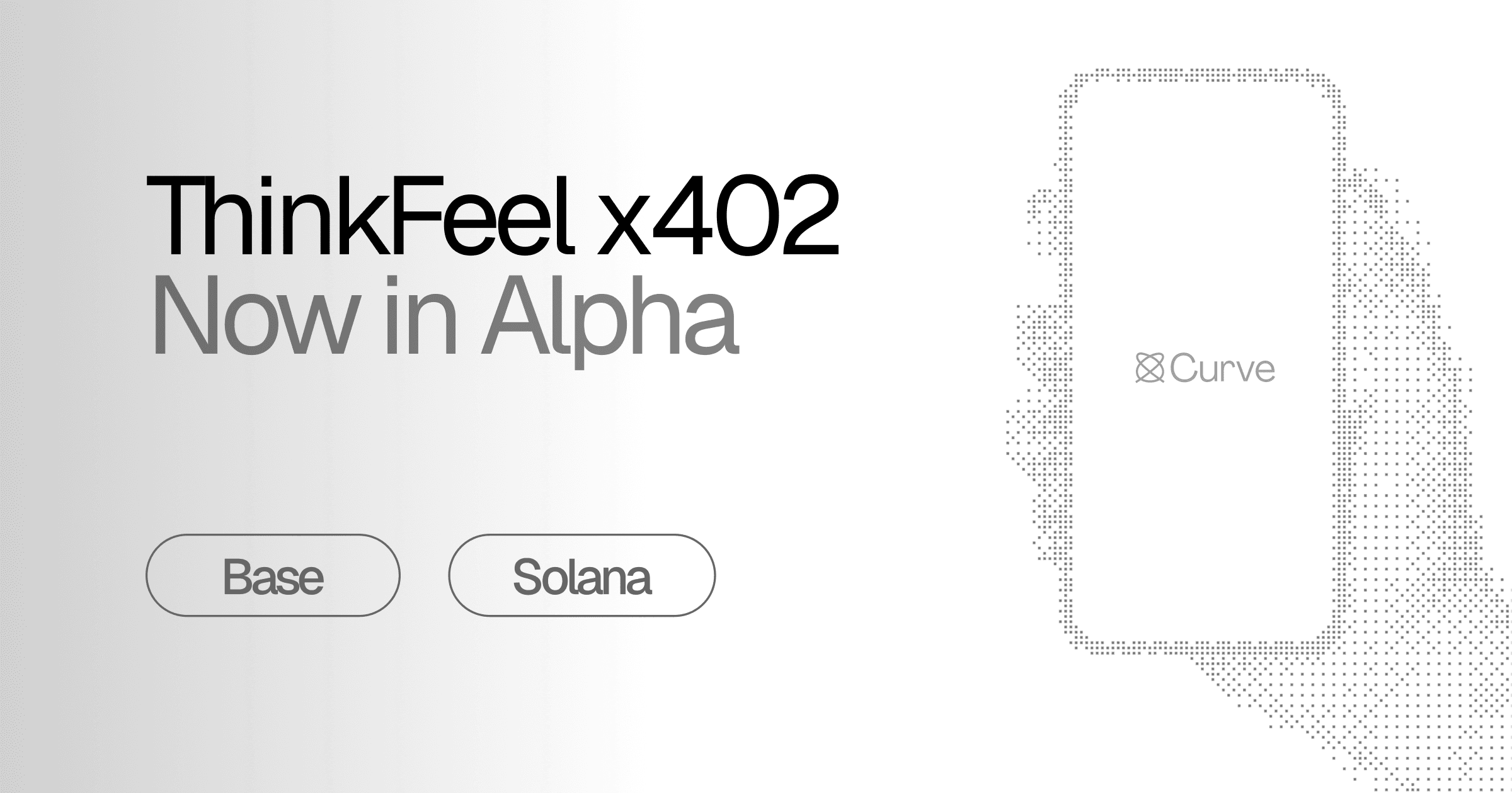 Cover Image for x402 Payment Support for ThinkFeel Is Now in Alpha