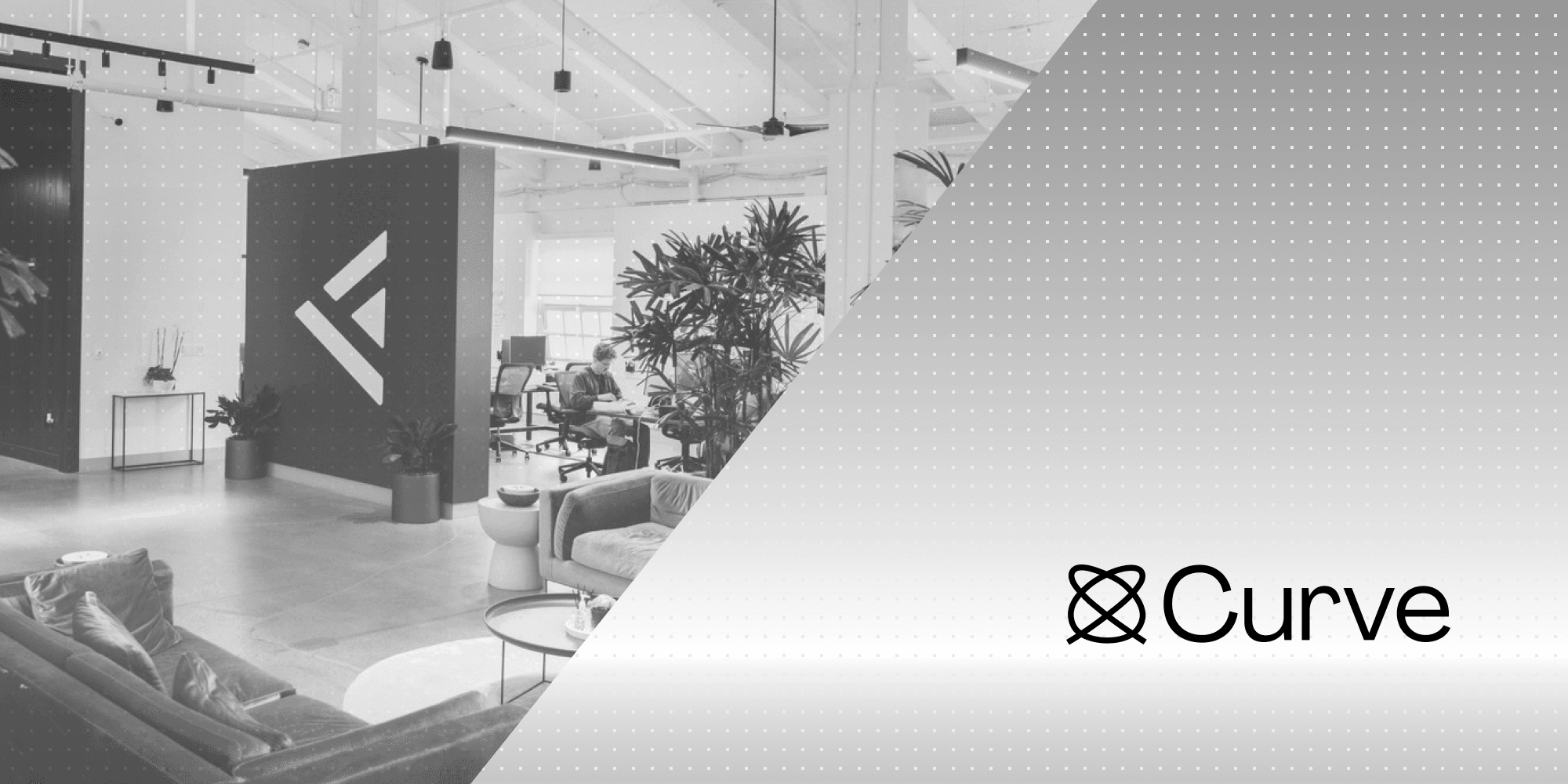 Cover Image for Curve Labs Accepted Into Founders, Inc's Canopy Programme