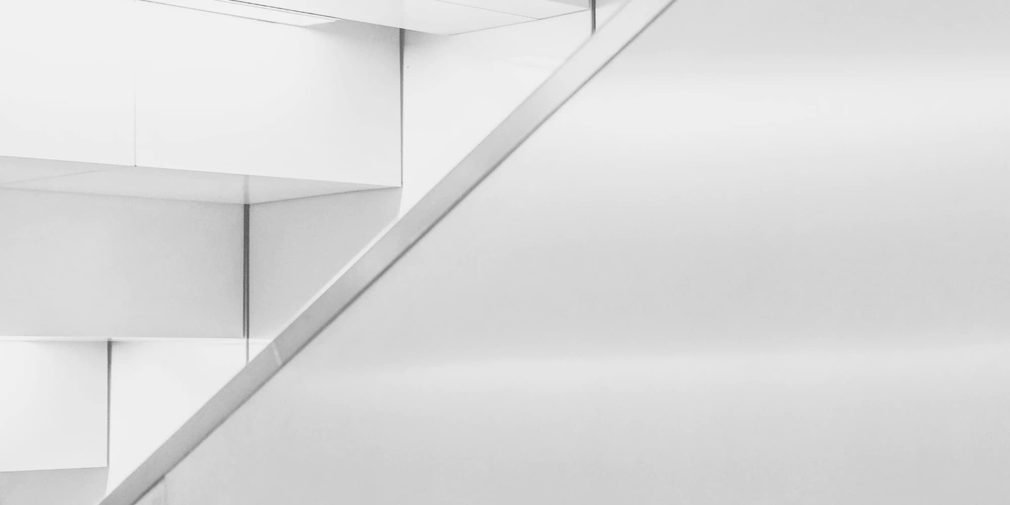 Cover Image for Curve Labs & eAGI