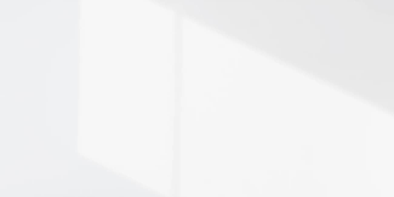 Cover Image for AI Personality Profiling: HEXACO & Trait Theory