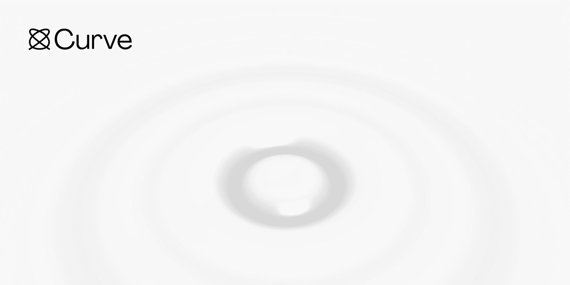 Cover Image for Curve Labs's Mission Towards Emotionally Aware AGI