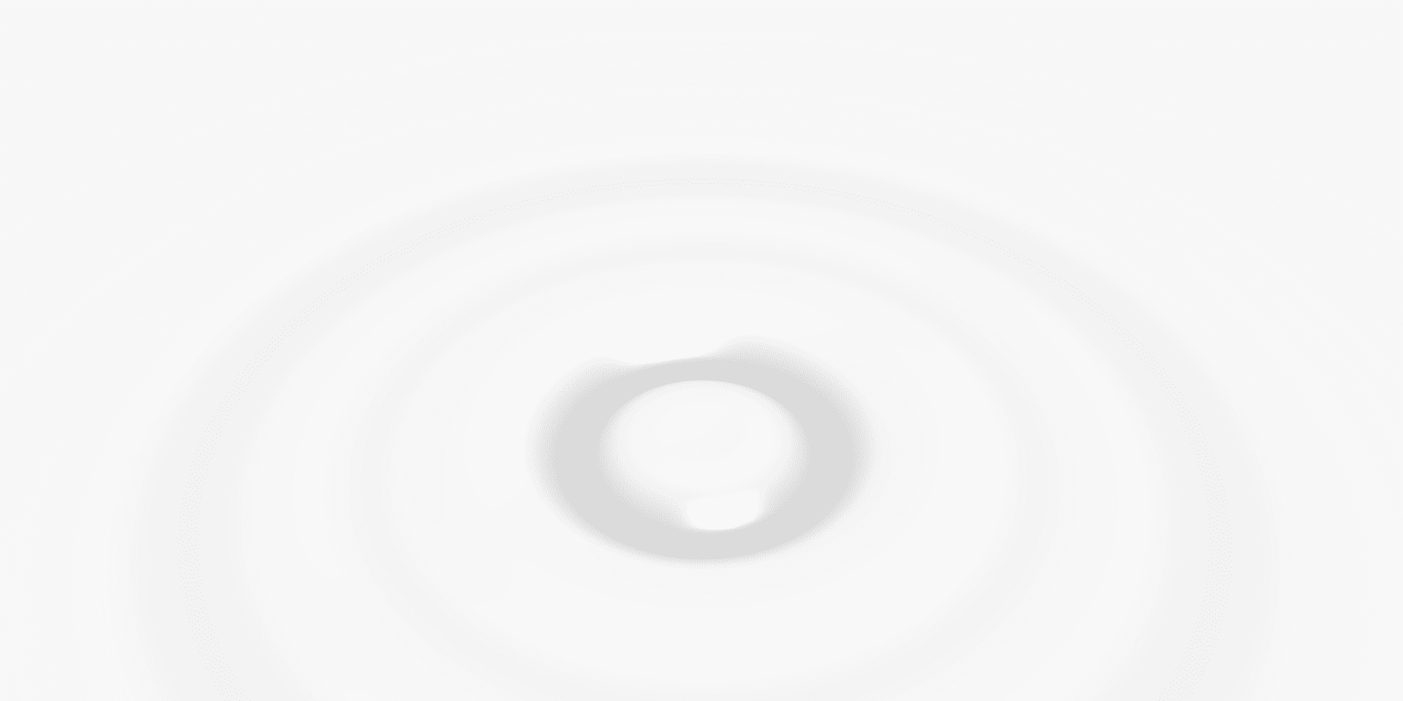 Cover Image for Curve Labs's Mission Towards Emotionally Aware AGI