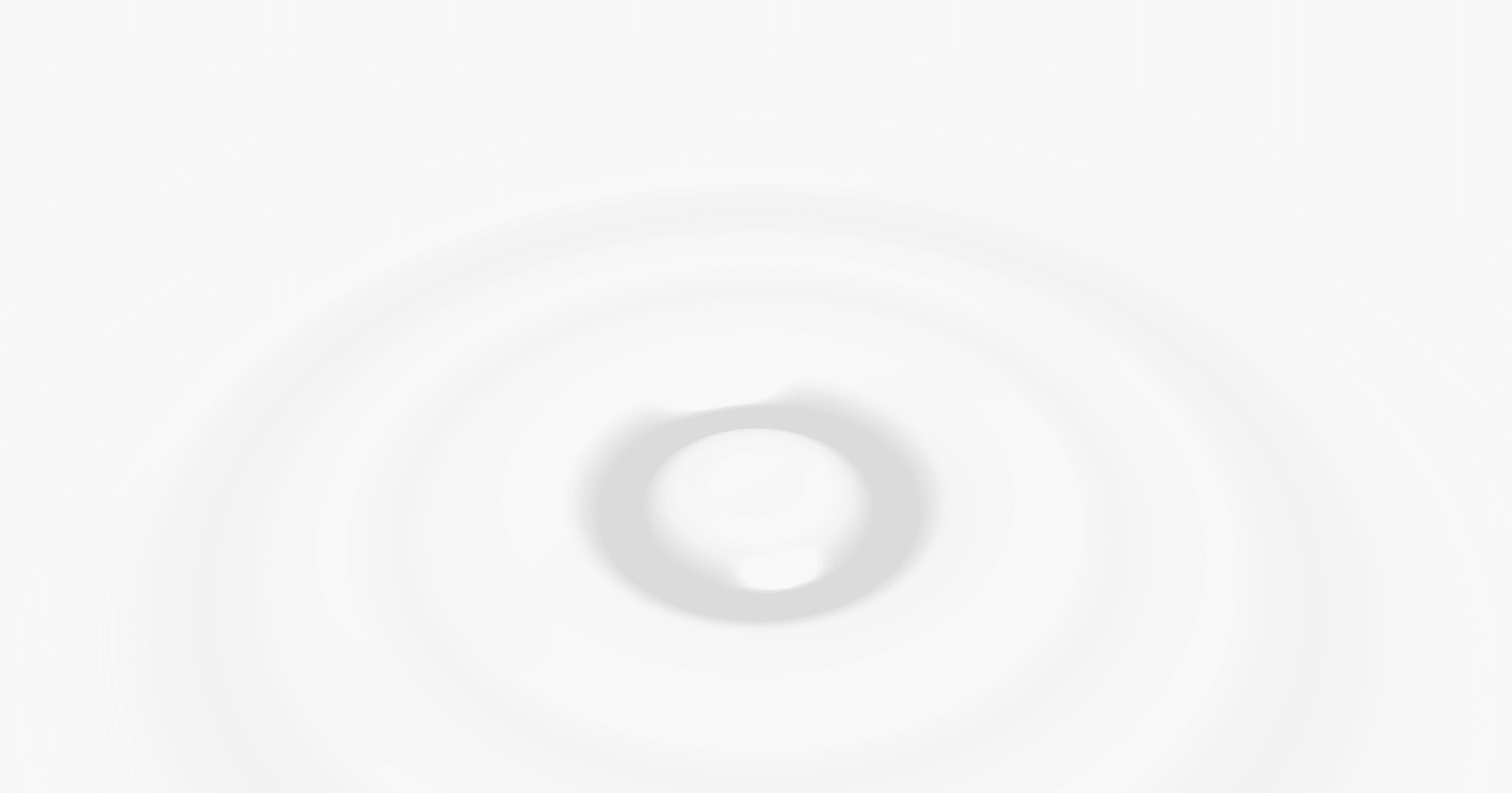 Cover Image for Curve Labs's Mission Towards Emotionally Aware AGI