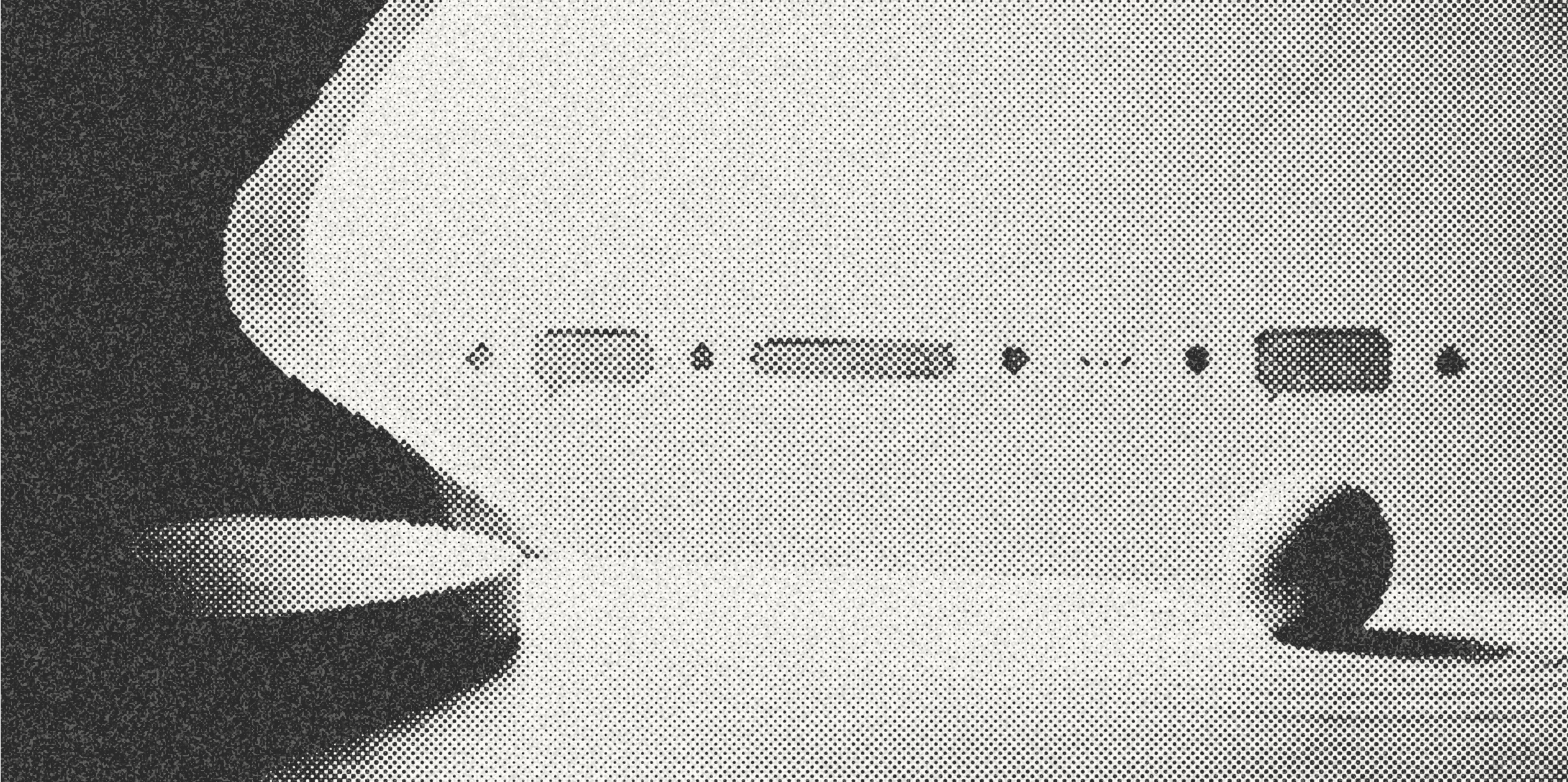 Cover Image for Interaction Model