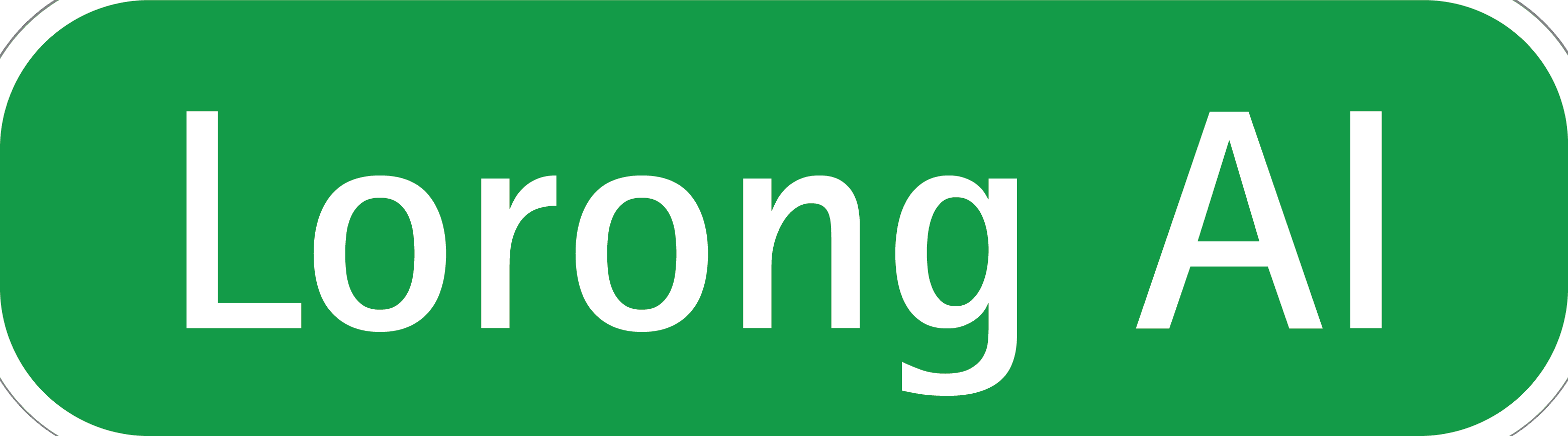 Showcase: Lorong AI Tools Day