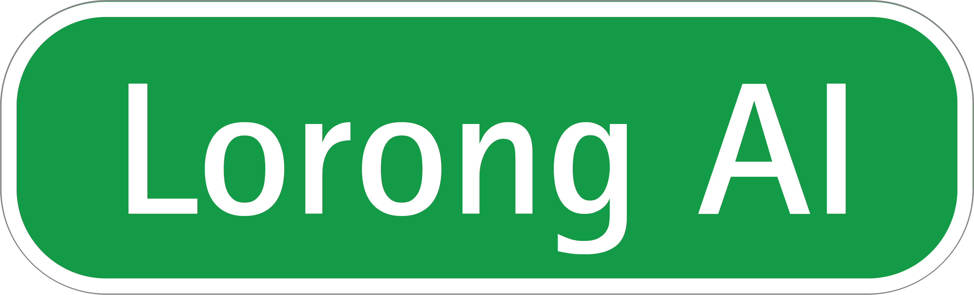 Lorong AI