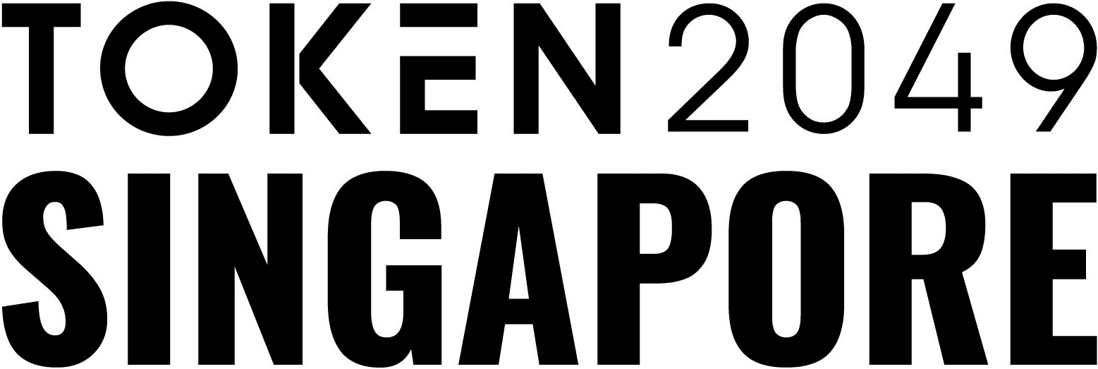 Token2049 2025 Singapore